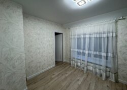 ������ 2 ����������� �������� � ������� �� 3 ����� ���� 13