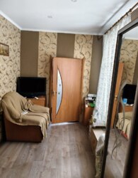 ������ ������� ������� ���� 4