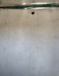 Щітки, вул. Садова, Добротний - Багатий - Якісний фото 5 Щітки, вул. Садова, Добротний - Багатий - Якісний фото 5