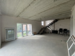 🏡 Продаж сучасного будинку в престижному районі с. Зарванці фото 16 🏡 Продаж сучасного будинку в престижному районі с. Зарванці фото 16