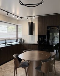 Продаж будинку з ремонтом фото 16 Продаж будинку з ремонтом фото 16