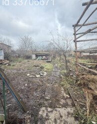 ������ 2 ����������� ������� � ������� �� 10 ����� ���� 28