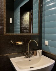 ��������� ������� � ��������� ���� 64