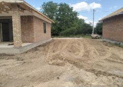 Продаж 1 поверхового будинку з ділянкою на 7.2 сотки фото 2 Продаж 1 поверхового будинку з ділянкою на 7.2 сотки фото 2