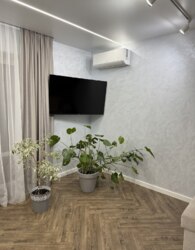 ������ 2 ����������� �������� ���� 23