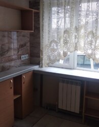 ������ ��������� ������� � ����������� ������ �� ������� ̳�� �� ������ ������� ���� 26