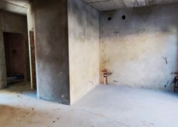 ������ 2 ����������� ��������� � ������� �� 2.5 ����� ���� 3