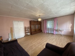 🏡 ��������� �������������� �������� ������� � ������� �������! ���� 9