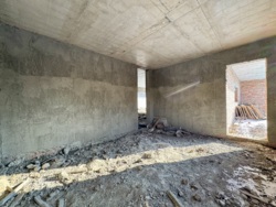 🔥 ������ �˲����� ������� � �. ������̲��� 🔥 ���� 17