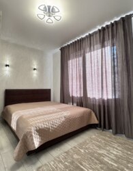 ������ 1 ����������� ������� � �������� � ������� �� 5 ����� ���� 37