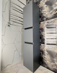 ������ 1 ����������� ������� � �������� � ������� �� 5 ����� ���� 2