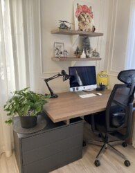 ������ 2 ����������� ������� � ��������� � ������� �� 4 ����� ���� 24