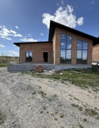 Продаж будинку в Шкуринцях фото 5 Продаж будинку в Шкуринцях фото 5