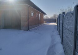 ������ 1 ����������� ������� � ������� � ������� �� 7.5 ����� ���� 28