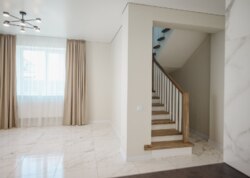 ������ 2 ����������� �������� � ������� �� 2.5 ����� ���� 22