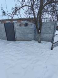 ��������� ������� 2-� �������� ����������, ³�����, ³�������, �����������, ����� ���� ���� 19