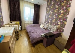 ������ ��������� ������� � ����������� ������ �� ������� ̳�� �� ������ ������� ���� 49