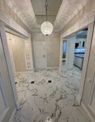  2        10 , 250 . , 10   19