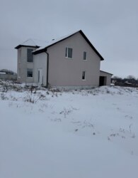 ������ 2 ����������� ������� � ������� �� 12 ����� ���� 4