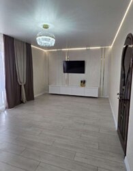 ������ 2 ����������� ������� � ��������� � ������� �� 4.5 ����� ���� 13