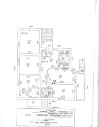 ������ 2 ����������� ������� � ������� � ������� �� 18 ����� ���� 5