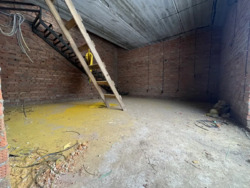 ������ ��������� �.��������. ���� 5