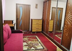 Продаж частини будинку фото 2 Продаж частини будинку фото 2