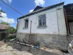 ��������� ������� � ������ ����������! ���� 7