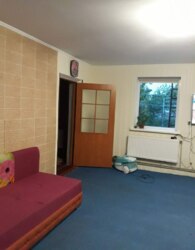 ������ 1 ����������� ������� � �������� � ������� �� 7 ����� ���� 1