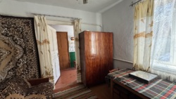 ��������� ������� ³�������, 59, ��������, �����������, ³������� ���� 4