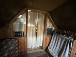 ���� ���� 16