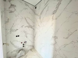  1    7
