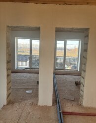 ������ 3 ����������� ��������� � ������� �� 2 ����� ���� 9