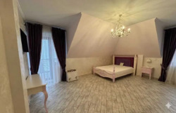 ������ ��������� ����������������� ������� � ������������� �������� ���� 16