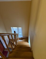 ��������� ��������� ������� � �������� ������! ���� 11