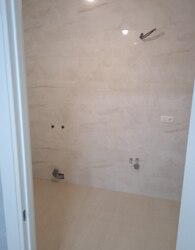 ������ 2 ����������� ��������� � ������� �� 1.3 ����� ���� 12