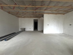 ������ ������� ���� 18