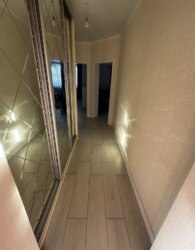 ������ 2 ����������� ������� � ������� � ������� �� 4.5 ����� ���� 18