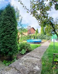 ������ 2 ����������� ������� � ������� � ������� �� 7.3 ����� ���� 25