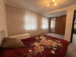 ������� � ���������� ���� 12