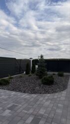 ������ ��������������� �������. ���� 3