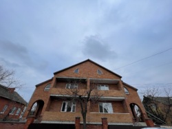 ������� �������, ³������ ������, ���.���������� ���� 2