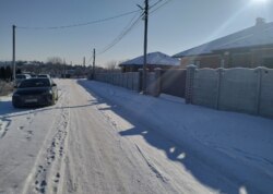 ������ 1 ����������� ������� � ������� � ������� �� 7.5 ����� ���� 6