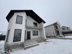 ������ ��� ������� �� ���� ���� 2