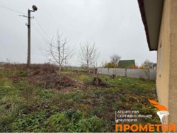 ������� �. �������� ������� ������� ���� 8