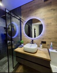 ������ 2 ����������� ��������� � ������� �� 1.5 ����� ���� 9