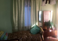 ������ 1 ����������� ������� � ������� �� 9 ����� ���� 3