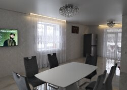 Продається будинок у Щітках фото 16 Продається будинок у Щітках фото 16