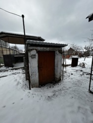 ��������� ������� ���������, 17, �������, ����������, ³������� ���� 14