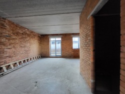 ��������� ������� ³�������, ³�����, ���������, ����������, �������� ������ ���� 29